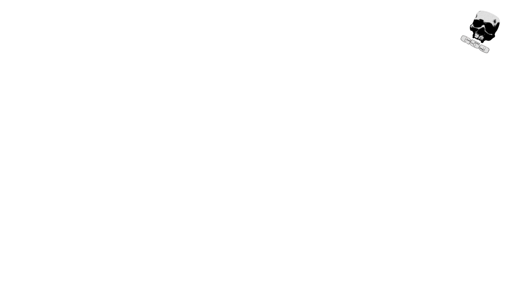 G59